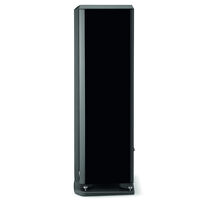 Focal Aria Evo X N°3 (czarny). Kolumny podłogowe. - 7
