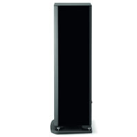 Focal Aria Evo X N°3 (czarny). Kolumny podłogowe. - 8