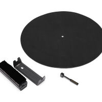 Essentials Vinyl Kit 20. Zestaw do pielęgnacyjny LP. - 2