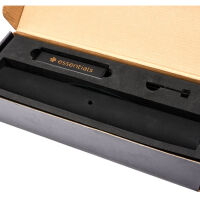 Essentials Vinyl Kit 20. Zestaw do pielęgnacyjny LP. - 4