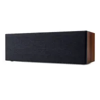 Argon Audio Forus Center (orzech). Kolumna centralna. - 2