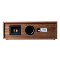 Argon Audio Forus Center (orzech). Kolumna centralna. - 3