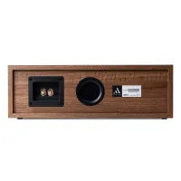 Argon Audio Forus Center (orzech). Kolumna centralna. - 3