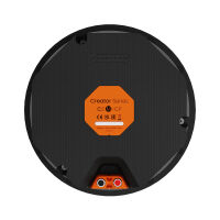 Monitor Audio Creator C2M-CP. Instalacyjny głośnik sufitowy. - 3
