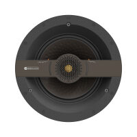 Monitor Audio Creator C2M-CP. Instalacyjny głośnik sufitowy. - 2