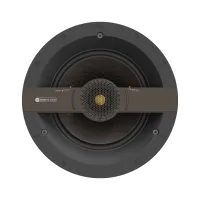 Monitor Audio Creator C2M-CP. Instalacyjny głośnik sufitowy. - 2