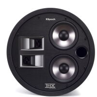 Klipsch THX-5002-S. Instalacyjny głośnik sufitowy. - 2