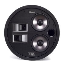 Klipsch THX-5002-S. Instalacyjny głośnik sufitowy. - 2