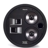 Klipsch THX-5002-S. Instalacyjny głośnik sufitowy. - 2