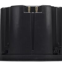 Klipsch THX-5002-S. Instalacyjny głośnik sufitowy. - 5