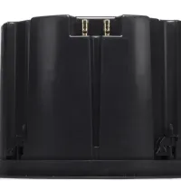 Klipsch THX-5002-S. Instalacyjny głośnik sufitowy. - 5