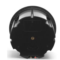 Klipsch THX-5002-S. Instalacyjny głośnik sufitowy. - 4