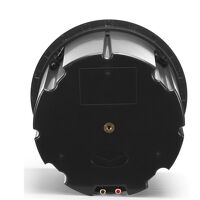 Klipsch THX-5002-S. Instalacyjny głośnik sufitowy. - 4
