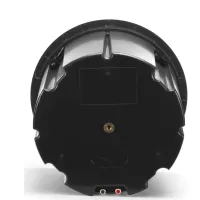 Klipsch THX-5002-S. Instalacyjny głośnik sufitowy. - 4