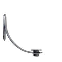 Elipson Planet L Wall Mount. Dedykowany uchwyt głośnikowy. - 2