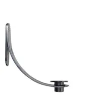 Elipson Planet L Wall Mount. Dedykowany uchwyt głośnikowy. - 2