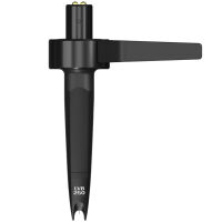 Ortofon Concorde Music Black LVB 250. Wkładka gramofonowa MM. - 6