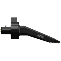 Ortofon Concorde Music Black LVB 250. Wkładka gramofonowa MM. - 4
