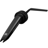 Ortofon Concorde Music Black LVB 250. Wkładka gramofonowa MM. - 3