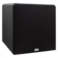 Taga Harmony TSW-212 SE (czarny). Subwoofer aktywny. - 2