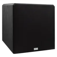 Taga Harmony TSW-212 SE (czarny). Subwoofer aktywny. - 2