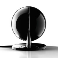 Focal DOME FLAX (czarny). Kolumna podstawkowa. - 7