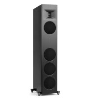 Martin Logan Motion XT F100 (czarny). Kolumna podłogowa. - 2