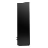 Martin Logan Motion XT F100 (czarny). Kolumna podłogowa. - 5