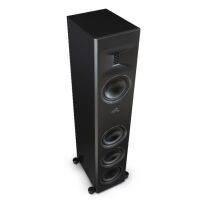Martin Logan Motion XT F100 (czarny). Kolumna podłogowa. - 3