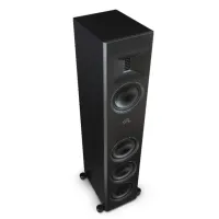Martin Logan Motion XT F100 (czarny). Kolumna podłogowa. - 3