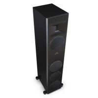 Martin Logan Motion XT F100 (czarny). Kolumna podłogowa. - 4