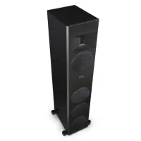 Martin Logan Motion XT F100 (czarny). Kolumna podłogowa. - 4