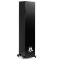 Martin Logan Motion XT F100 (czarny). Kolumna podłogowa. - 6