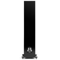 Martin Logan Motion XT F100 (czarny). Kolumna podłogowa. - 7