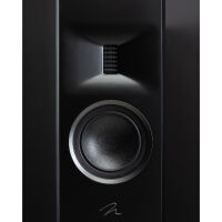 Martin Logan Motion XT F100 (czarny). Kolumna podłogowa. - 8