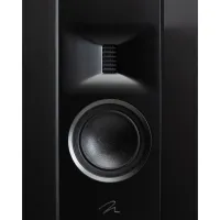 Martin Logan Motion XT F100 (czarny). Kolumna podłogowa. - 8