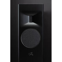 Martin Logan Motion XT F100 (czarny). Kolumna podłogowa. - 9