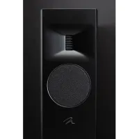 Martin Logan Motion XT F100 (czarny). Kolumna podłogowa. - 9