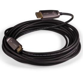 QED Performance QE6037. Przewód HDMI (12m).