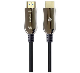 Essentials PRO. Przewód HDMI (10m).