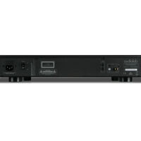 Audiolab 6000CDT (czarny). Transport płyt CD. - 2