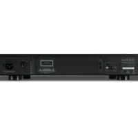Audiolab 6000CDT (czarny). Transport płyt CD. - 2