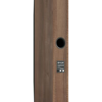 Pylon Audio Sapphire 23 (orzech). Kolumny podłogowe. - 4