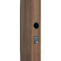 Pylon Audio Sapphire 23 (orzech). Kolumny podłogowe. - 4