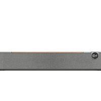 Klipsch Flexus Core 100 (orzech). Soundbar z Bluetooth. - 3