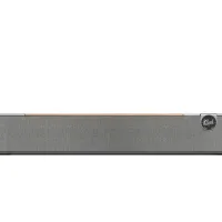 Klipsch Flexus Core 100 (orzech). Soundbar z Bluetooth. - 3