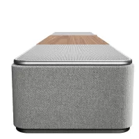 Klipsch Flexus Core 100 (orzech). Soundbar z Bluetooth. - 4