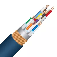 Wireworld Sphere 48 (SPH). Przewód HDMI (0.6m). - 2