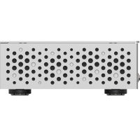 Matrix Audio NT-1. Transport sieciowy. - 6