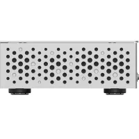 Matrix Audio NT-1. Transport sieciowy. - 6